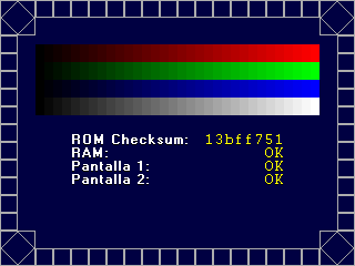 last-km-g29183.png