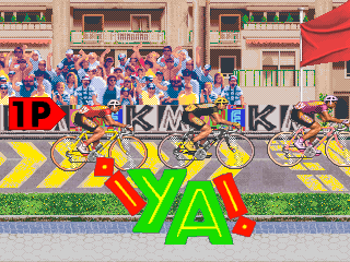 last-km-ver-100227-checksum-747a7443-prototype-g29184.png