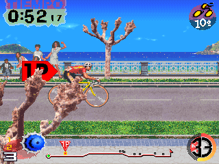 last-km-ver-100227-checksum-747a7443-prototype-g29185.png