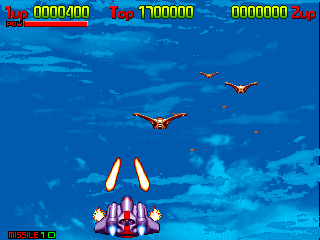 lizard-hunt-unprotected-checksum-25a83609-g29189.png