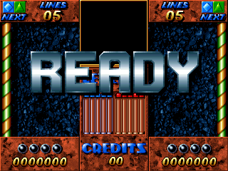 maniac-square-prototipo-1992-g29191.png
