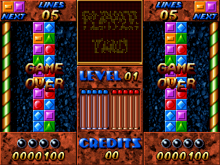 maniac-square-prototipo-1992-g29192.png