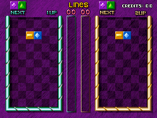 maniac-square-unprotected-version-10-checksum-bb73-g29193.png