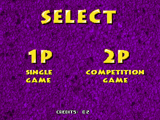 maniac-square-unprotected-version-10-checksum-bb73-g29195.png