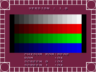 maniac-square-unprotected-version-10-checksum-beae-g29196.png
