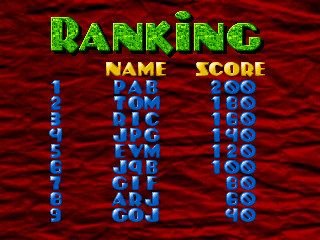maniac-square-unprotected-version-10-checksum-beae-g29197.png