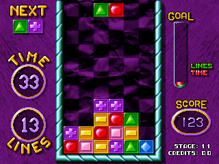maniac-square-unprotected-version-10-checksum-beae-g29198.png
