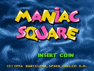 maniac-square-unprotected-version-10-checksum-beae-g29200.png