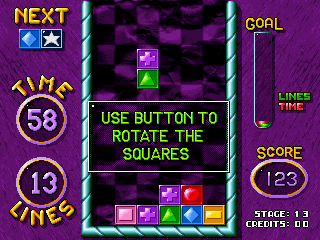 maniac-square-unprotected-version-10-checksum-beae-g29201.png