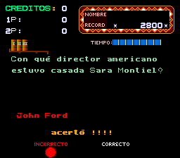 master-boy-1987-g29276.png