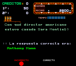 master-boy-1987-g29277.png