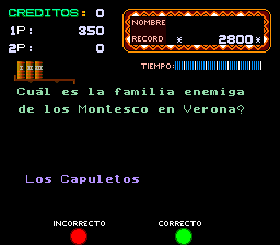 master-boy-1987-g29278.png