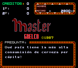 master-boy-1987-z80-hardware-g29279.png