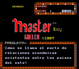 master-boy-1987-z80-hardware-g29280.png