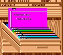 master-boy-1991-g29202.png