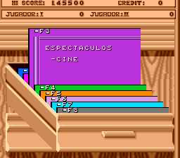 master-boy-1991-g29203.png