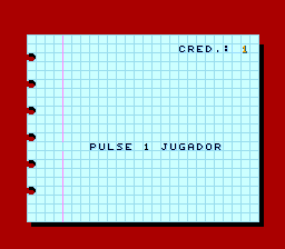 master-boy-1991-g29206.png