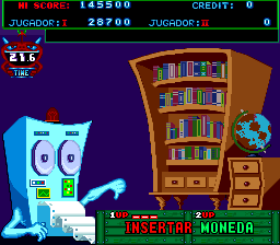 master-boy-1991-g29208.png