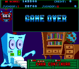 master-boy-1991-g29209.png