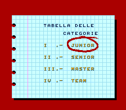 master-boy-italy-set-1-checksum-e7c5-g29236.png