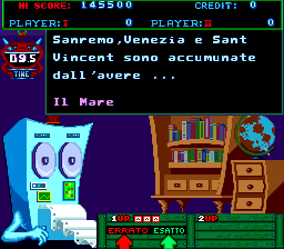 master-boy-italy-set-1-checksum-e7c5-g29237.png
