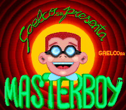 master-boy-italy-set-3-checksum-6918-g29243.png