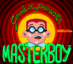 master-boy-italy-set-4-checksum-680c-g29249.png