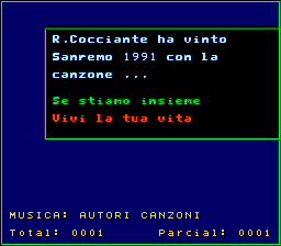 master-boy-italy-test-version-g29320.png