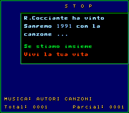 master-boy-italy-test-version-g29321.png
