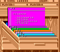 master-boy-olympic-italy-set-1-checksum-77a8-g29268.png