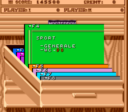 master-boy-olympic-italy-set-1-checksum-77a8-g29270.png