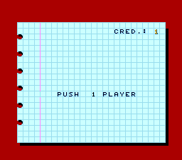 master-boy-olympic-italy-set-1-checksum-77a8-g29273.png