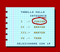 master-boy-olympic-italy-set-1-checksum-77a8-g29274.png