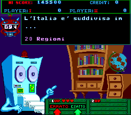 master-boy-olympic-italy-set-1-checksum-77a8-g29275.png