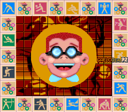 master-boy-olympic-spain-set-1-checksum-7309-g29282.png