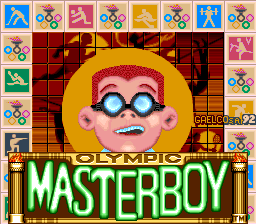 master-boy-olympic-spain-set-1-checksum-7309-g29283.png