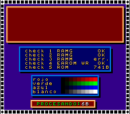 master-boy-olympic-spain-set-2-checksum-741b-g29290.png