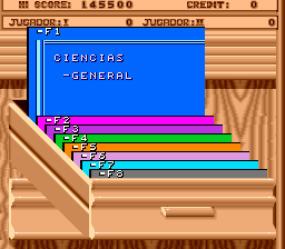 master-boy-olympic-spain-set-2-checksum-741b-g29292.png