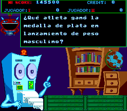 master-boy-olympic-spain-set-2-checksum-741b-g29298.png