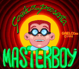 master-boy-spain-set-3-checksum-6070-g29211.png