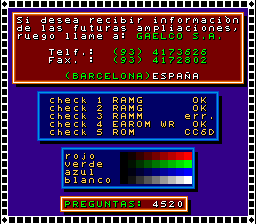 master-boy-spain-set-4-checksum-cc6d-g29218.png