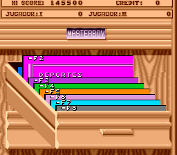 master-boy-spain-set-4-checksum-cc6d-g29220.png