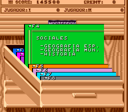 master-boy-spain-set-4-checksum-cc6d-g29222.png