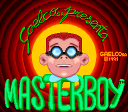 master-boy-spain-set-5-checksum-df11-g29226.png