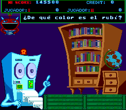 master-boy-spain-set-5-checksum-df11-g29228.png