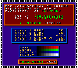 master-boy-version-ii-italy-set-1-checksum-618f-g29322.png