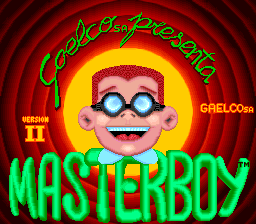 master-boy-version-ii-italy-set-1-checksum-618f-g29323.png