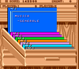 master-boy-version-ii-italy-set-1-checksum-618f-g29324.png