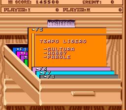master-boy-version-ii-italy-set-1-checksum-618f-g29328.png