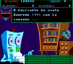 master-boy-version-ii-italy-set-1-checksum-618f-g29329.png